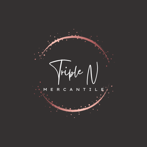 Triple N Mercantile